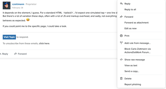 Screenshot 2025-02-28 at 2.56.32 PM