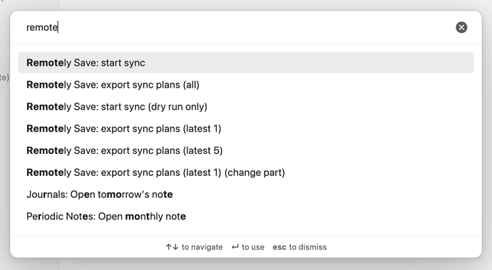 CleanShot 2024-11-18 at 10.19.09@2x