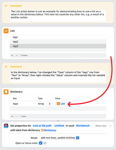 CleanShot 2025-05-29 at 11.50.13@2x
