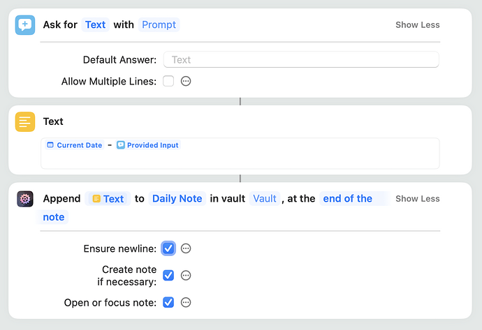 CleanShot 2024-11-02 at 16.32.38@2x