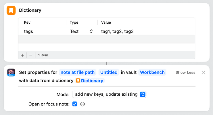 CleanShot 2025-05-29 at 11.41.45@2x