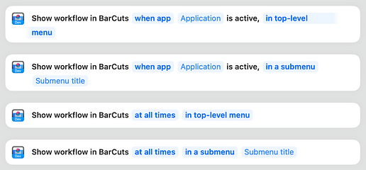 CleanShot 2025-03-01 at 14.00.25@2x