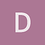 DaverD