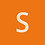 shadow_hacker_539