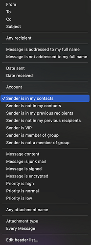 Screenshot 2024-01-23 at 19.41.15