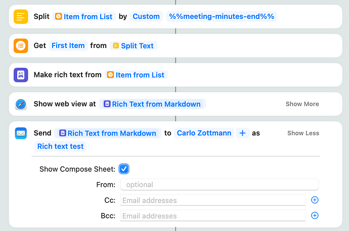 CleanShot 2024-02-26 at 10.18.34@2x