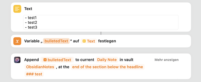 Bildschirmfoto 2023-12-19 um 11.13.07