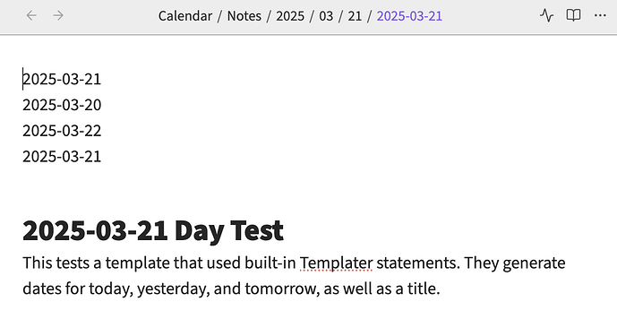 43F6837E-DB4F-4D35-98F5-AAF344E81FCE