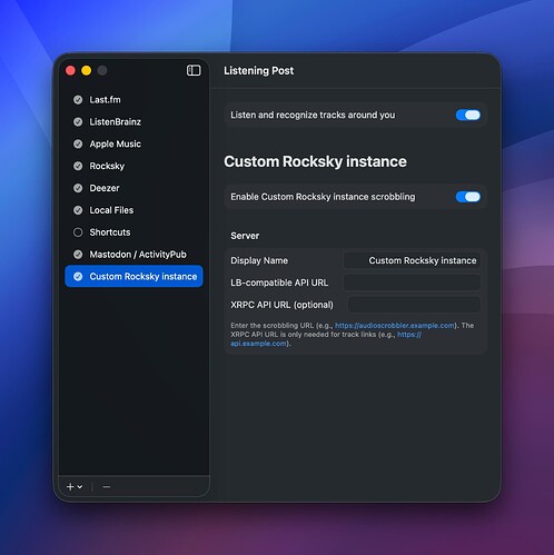 CleanShot 2026-02-25 at 11.30.02@2x