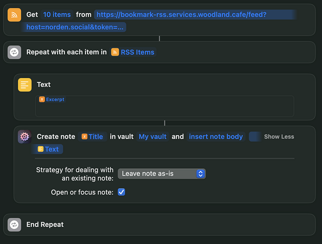 CleanShot 2023-07-31 at 22.31.52@2x