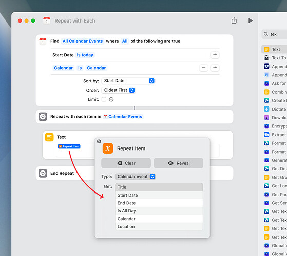 CleanShot 2025-09-01 at 09.58.27@2x