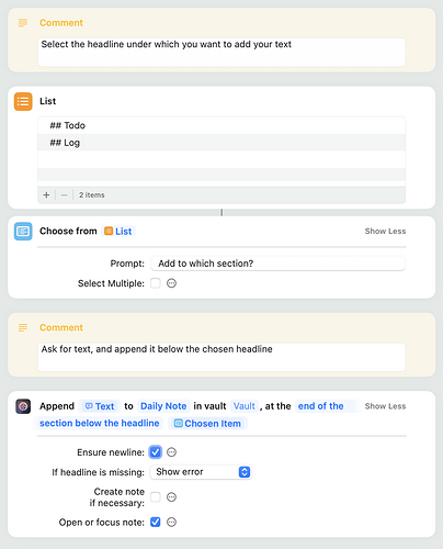 CleanShot 2024-11-16 at 17.03.18@2x
