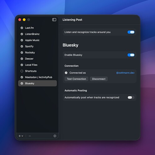CleanShot 2026-03-06 at 13.23.07@2x