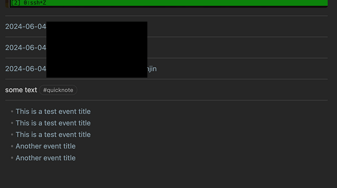 Screenshot 2024-06-04 at 15.33.17