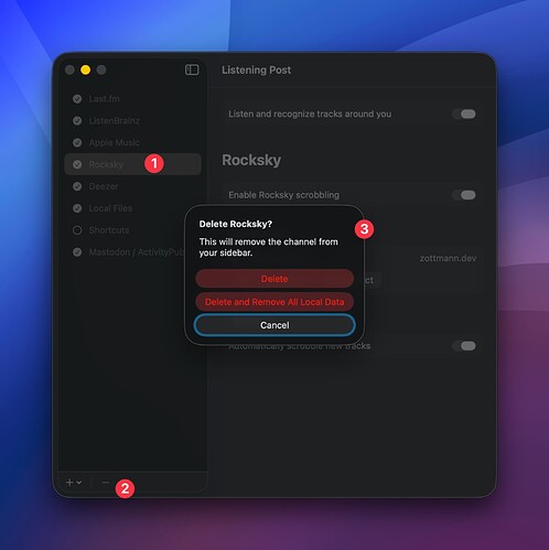 CleanShot 2026-02-25 at 13.45.50@2x