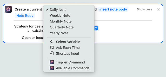CleanShot 2023-09-05 at 17.18.57@2x