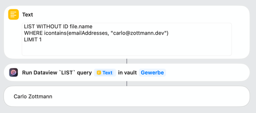 CleanShot 2026-01-09 at 11.36.28@2x