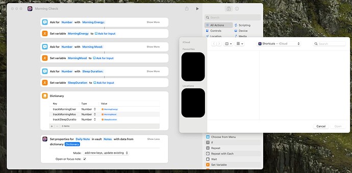 Screenshot 2024-10-03 at 13.04.13