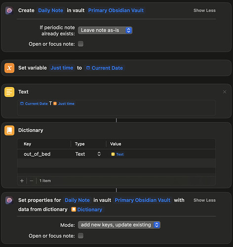 Screenshot 2025-01-28 at 1.38.27 PM