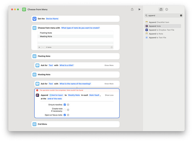 Screenshot 2025-09-12 at 9.30.44 AM