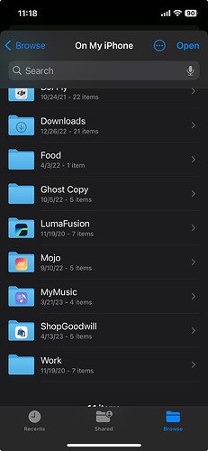 Screenshot 2024-02-26 at 11.18.31 AM.jpeg