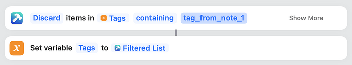 CleanShot 2024-09-10 at 16.23.40@2x