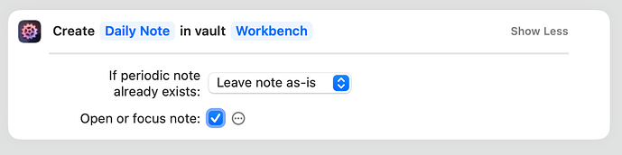 CleanShot 2025-03-21 at 11.57.40@2x