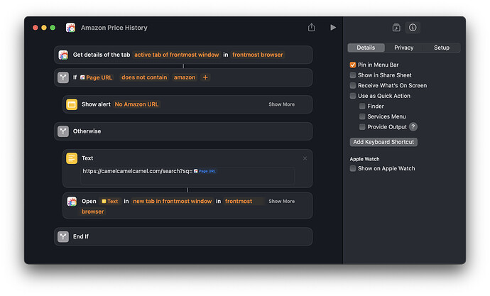 2024-10-13 at 00.11.08 Bildschirm