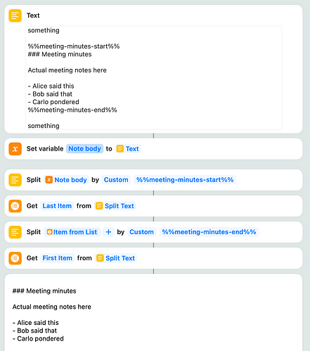 CleanShot 2023-12-27 at 18.14.18@2x