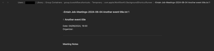 Screenshot 2024-06-04 at 15.30.36