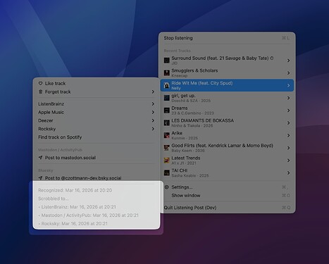 CleanShot 2026-03-16 at 20.30.53@2x