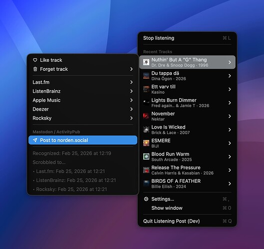 CleanShot 2026-02-25 at 13.13.45@2x