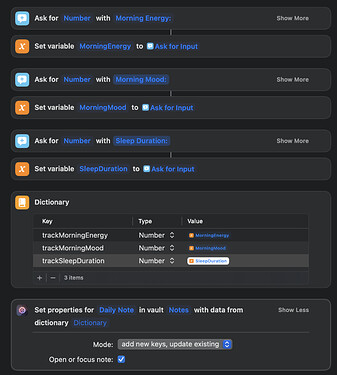 Screenshot 2024-10-02 at 22.36.28