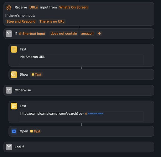 2024-10-13 at 00.00.24 Bildschirm