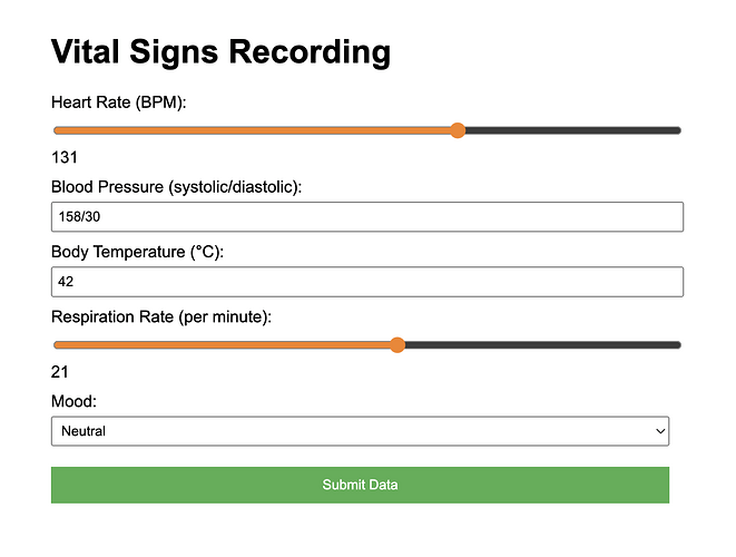 2024-10-14 at 18.09.12 Bildschirm