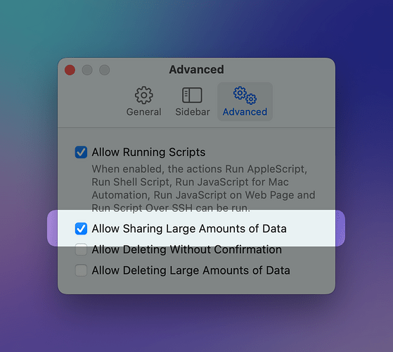 CleanShot 2024-03-14 at 10.32.14@2x