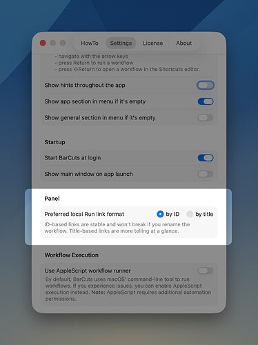 CleanShot 2025-11-14 at 18.42.18@2x