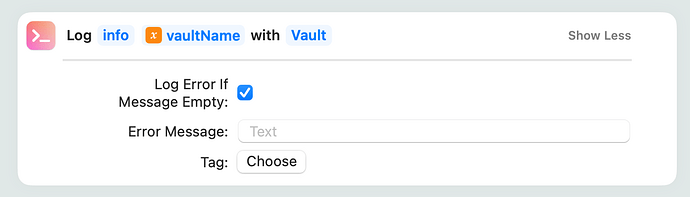 CleanShot 2023-09-12 at 12.06.31@2x