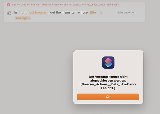 2024-10-12 at 10.18.50 Bildschirm