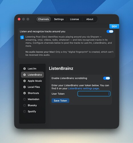 CleanShot 2026-01-16 at 18.44.56@2x