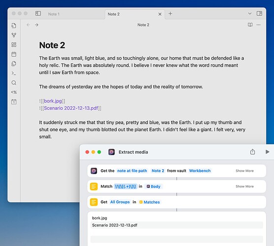 CleanShot 2024-09-13 at 12.56.52@2x