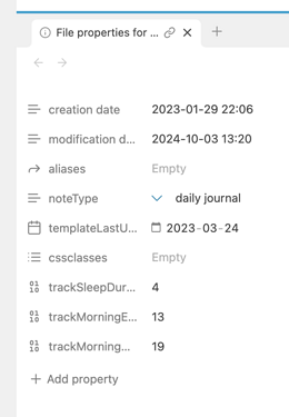 Screenshot 2024-10-03 at 13.21.52