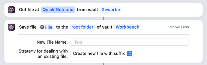 CleanShot 2024-09-11 at 11.40.55@2x