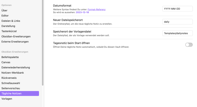 Bildschirmfoto 2023-12-18 um 23.50.07