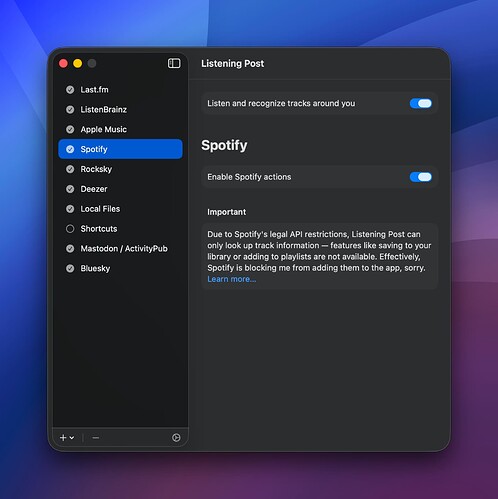 CleanShot 2026-03-06 at 13.15.48@2x