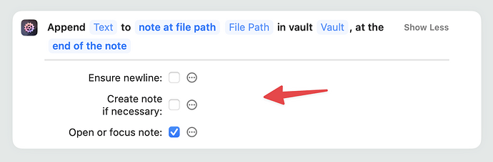 CleanShot 2024-11-16 at 16.54.45@2x