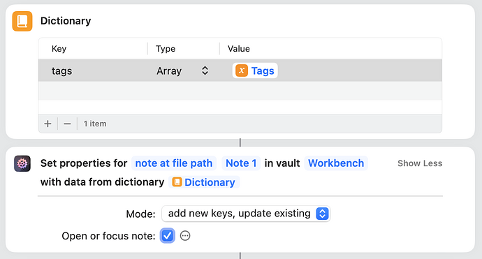 CleanShot 2024-09-10 at 16.26.21@2x