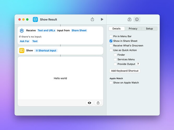 CleanShot 2024-01-23 at 11.08.26@2x
