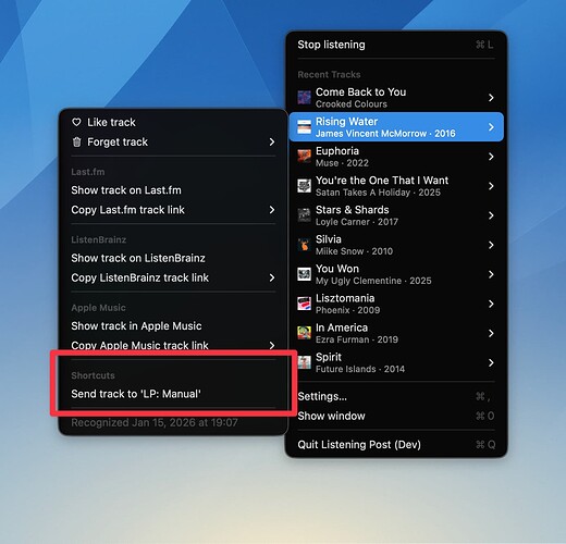 CleanShot 2026-01-15 at 19.12.03@2x