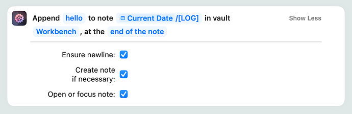CleanShot 2023-12-04 at 19.56.38@2x